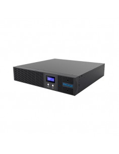 Sai ups phasak 1260va protekt - r ph7512 surge protection