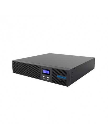 Sai ups phasak 1260va protekt - r ph7512 surge protection