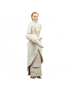 Figura hasbro the black series star wars andor - senator mon mothma