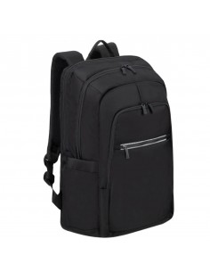 Mochila rivacase 7569 alpendorf para portatil 17.3 pulgadas negro