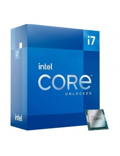 Intel i7 14700kf 5.6ghz lga 1700 box