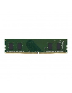 Memoria ram kingston kcp432nd8 - 32 ddr4 2x16gb 32gb
