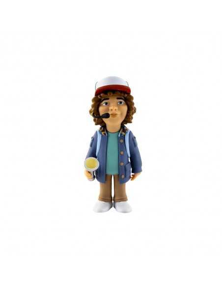 Figura minix stranger things dustin 12 cm