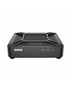 Servidor de vigilancia synology vs600hd visual station