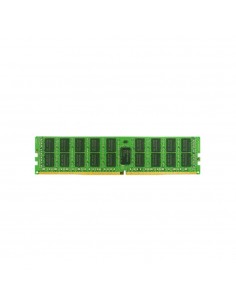 Memoria ram 2666mhz synology d4rd - 2666 - 16g ddr4 16gb