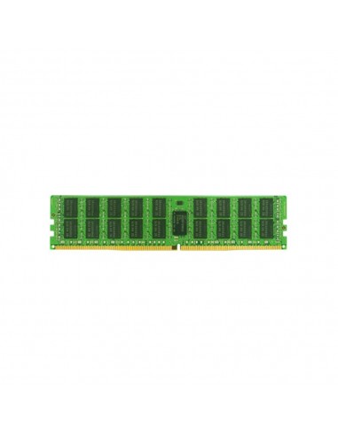Memoria ram 2666mhz synology d4rd - 2666 - 16g ddr4 16gb