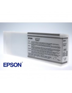 Cartucho tinta epson stylus photo 11880 negro claro