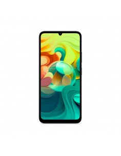 Movil spc discovery 2 me 6 - 256gb 6.75 pulgadas deep sky
