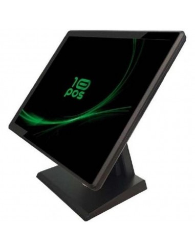 Ordenador tpv 10pos 17 pulgadas tactil j6412 8gb ssd 128gb wifi w10