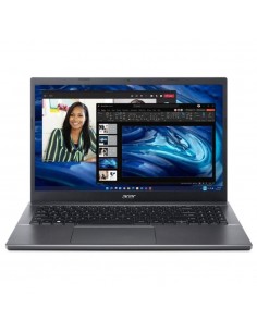 Portatil acer extensa 215 - 55 i7 - 1255u 16gb ssd 512gb 15.6 pulgadas