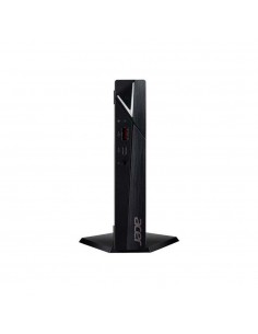 Mini ordenador acer veriton en2580 i5 - 1135g7 8gb ssd 256gb