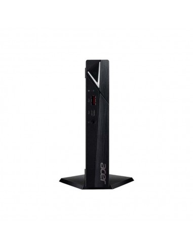 Mini ordenador acer veriton en2580 i5 - 1135g7 8gb ssd 256gb