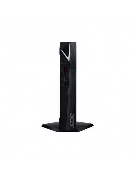 Mini ordenador acer veriton en2580 i5 - 1135g7 8gb ssd 256gb