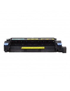 Kit mantenimiento hp laserjet 220v mfp m775