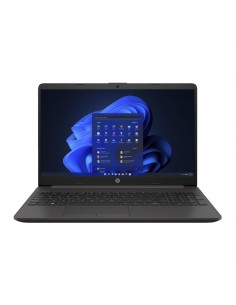 Portatil hp 250 g9 i7 - 1255u 8gb 512gb 15.6 pulgadas w11h