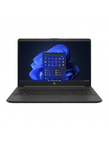 Portatil hp 250 g9 i7 - 1255u 8gb 512gb 15.6 pulgadas w11h