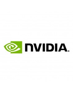 Tarjeta grafica dell nvidia t1000 4gb gddr6 4x mini dp