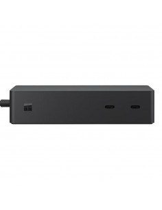 Docking station microsoft surface dock 2 8 en 1