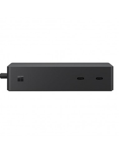 Docking station microsoft surface dock 2 8 en 1