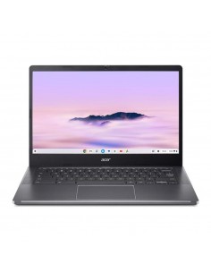 Portatil acer cb514 - 4ht i3 - n305 8gb ssd 128gb 14 pulgadas