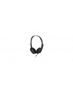 Auricular fonestar home - 35 - microfono - jack 3.5mm