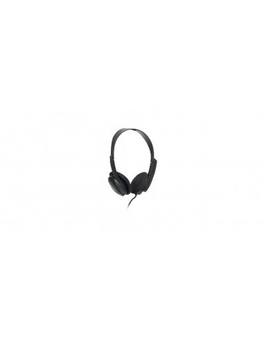 Auricular fonestar home - 35 - microfono - jack 3.5mm