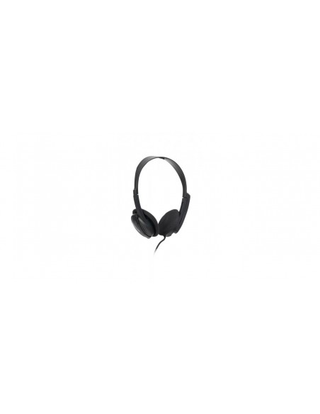Auricular fonestar home - 35 - microfono - jack 3.5mm