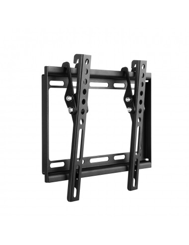 Soporte de pared ewent ew1506 para tv de 23 pulgadas - 42 pulgadas carga maxima 35kg