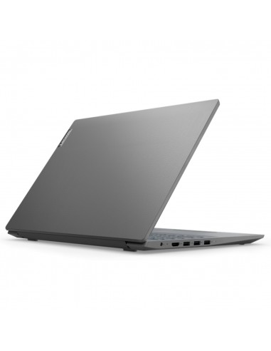 Portatil lenovo v15 g3 i7 - 1255u 15.6 pulgadas 8gb - ssd512gb - wifi - bt - freedos