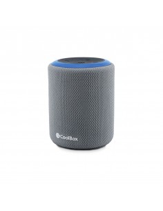 Altavoz inalambrico coolbox drop g231