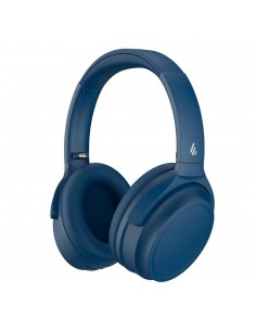Auriculares edifier wh700nb inalambrico azul