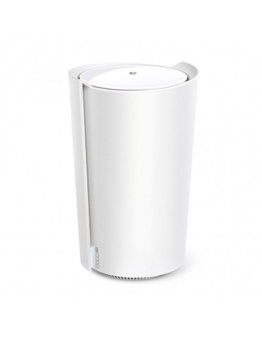 Wifi mesh tp - link deco x50 - 5g ax3000