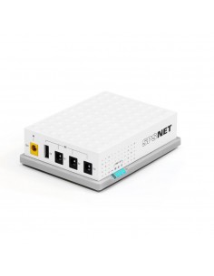 Sai dc compacto salicru sps net2 20w