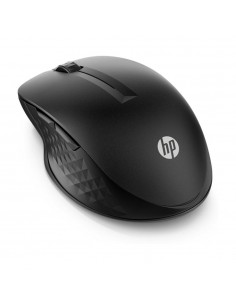 Ratón hp 430 inalámbrico multidispositivo