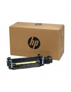 Tambor hp ce247a color 150000 paginas cp5220