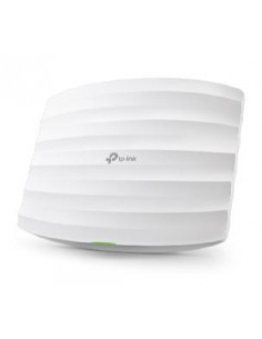 Punto de acceso inalambrico ac1750 dual band tp - link eap245