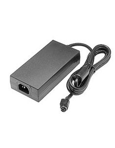 Fuente alimentacion compatible impresora ticket epson 24v.