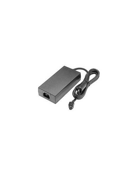 Fuente alimentacion compatible impresora ticket epson 24v.