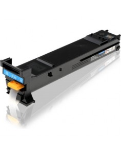 Toner epson s050492 cian 8k cx28dn