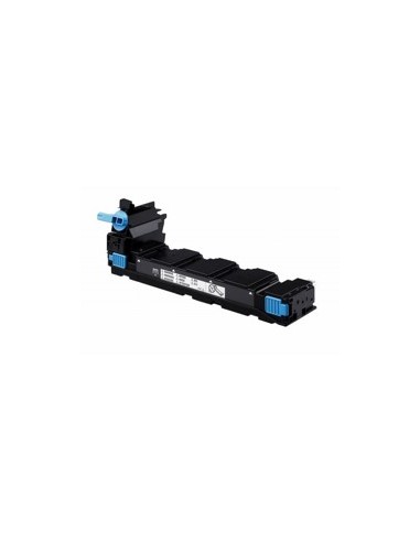 Colector epson toner s050498 usado