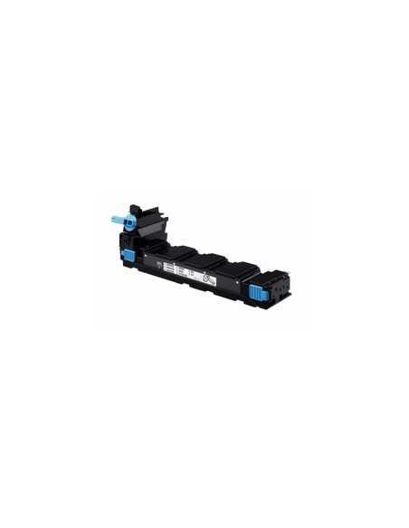 Colector epson toner s050498 usado
