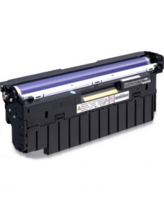 Fotoconductor epson c13s051210 negro 24k