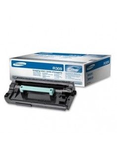 Toner samsung mlt - r309 - see negro 80000 paginas para ml - 5510n - 5510nd - 6510nd