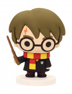 Figura sd toys harry potter mini harry potter