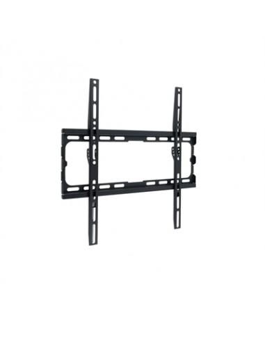 Soporte pared tv television monitor tooq lp1070f - b 32 pulgadas - 70 pulgadas carga maxima 45kg