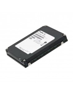 Disco duro interno dell 2.5 pulgadas 120gb sata 6gb - s 400 - aeic