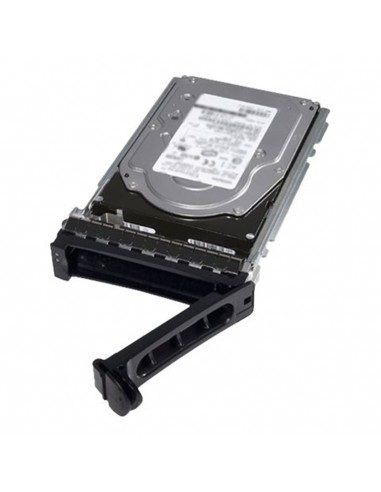 Disco duro interno dell 3.5 pulgadas 2tb sas 12gb - s 400 - atjx