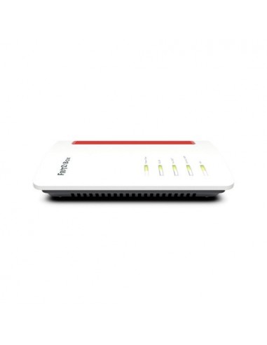 Router wifi fritz! box 5530 xgs - pon