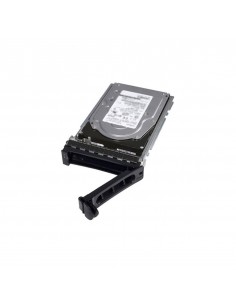 Disco duro interno dell 3.5 pulgadas 2.4tb sas 12gb - s 10000 rpm 400 - avgc