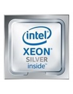Micro. intel servidor xeon silver 4314 2.4ghz dell 338 - cbxx